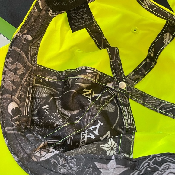 ❗5 For $2️⃣5️⃣ Bundle Sale❗️LIME-YELLOW-GREEN💚NO-MYSTERY💚BOX FULL OF MIXED ITEMS - Picture 7 of 16